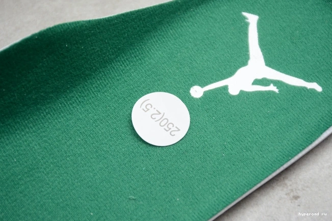 Pine 4 Jordan CT8527-113 Air Green 1028